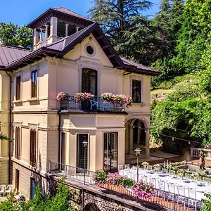  Hotel Alceo Italia