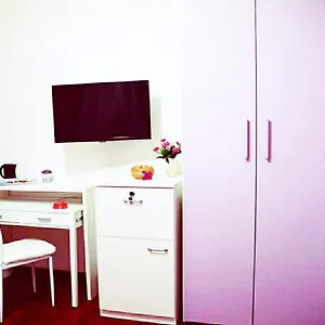 Affittacamere Altea Royale, Napoli