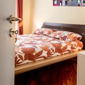 Bed & Breakfast Sogno O Son Desto, Napoli