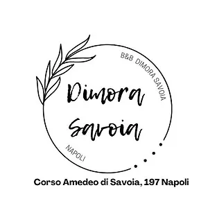 Bed & Breakfast Dimora Savoia, Napoli