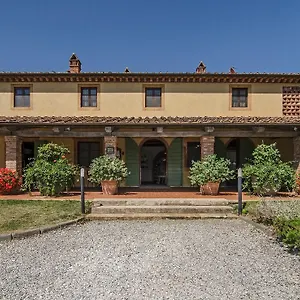  Aparthotel Valliferone Italia