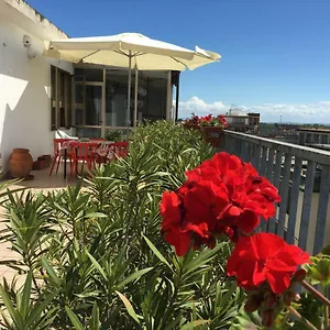 *** Bed & Breakfast Colombo Italia