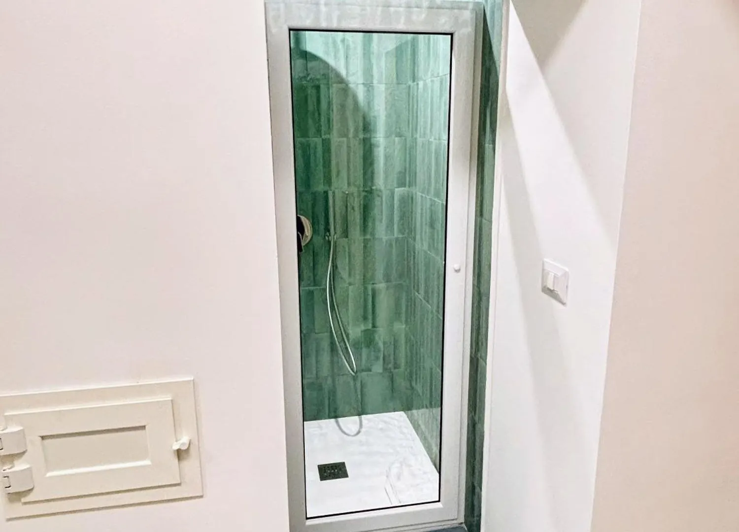 La Maison Di Partenope Неаполь Отель типа 